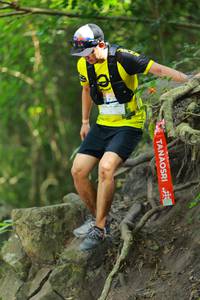 BIB: 
                            <button type="button" onclick="openModal(19488108)" class="btn btn-primary btn-sm float-right btn-popup" data-toggle="modal" data-target=".modal-high-quality">
                        <i class="fas fa-shopping-cart"></i> Add to Cart
                    </button>
                                            <button type="button" onclick="isThisMe(19488108, true)" class="btn btn-success btn-sm float-right btn-popup btn-isme hidden" data-toggle="tooltip" data-placement="bottom" title="นี่คือรูปของคุณใช่ไหม คลิกที่นี่เพื่อเอาเข้าอัลบั้ม">
                        <i class="fas fa-plus"></i> Add to album
                    </button>
                    <button type="button" onclick="isThisMe(19488108, false)" class="btn btn-warning btn-sm float-right btn-popup btn-isnotme hidden">
                        <i class="fas fa-ban"></i> Remove from album
                    </button>